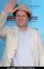 John C. Reilly at  Walt Disney Pictures and The Los Angeles Film Festival Present the Closing Night Gala of Ponyo - Arrivals